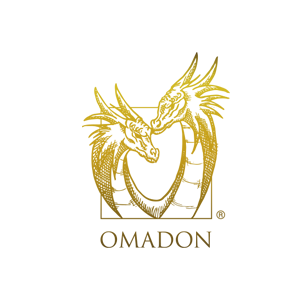 Estamos trabajando en mejoras